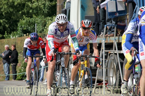 7 juin 2009 le crouais (186)